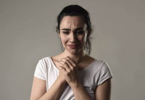 Chronische slachtoffermentaliteit: waarom klagen sommige mensen de hele dag?