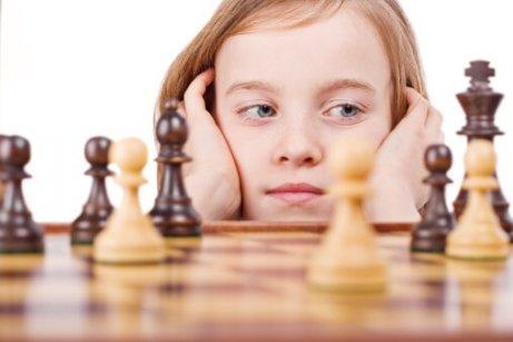 13 voedingsmiddelen die het concentratievermogen van je kind verbeteren