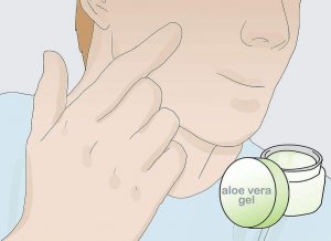 7 biologische huidverzorgingsproducten