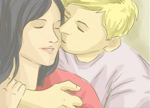 Bestaat er zoiets als de perfecte soort liefde?