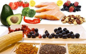 Voedingscombinaties die schadelijk zijn voor je maag