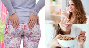 7 aanbevelingen om van aambeien af te komen