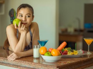 Afwisselend vasten: gewicht verliezen en gezonder leven