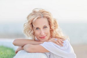 8 tips voor de verzorging van je huid tijdens de menopauze