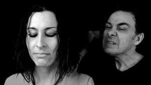 Syndroom van Capgras: alles over deze mysterieuze aandoening