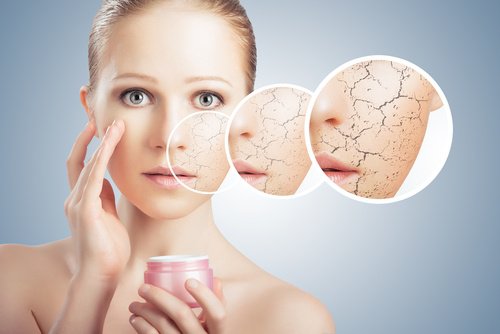 5 natuurlijke moisturizers om je huid te hydrateren