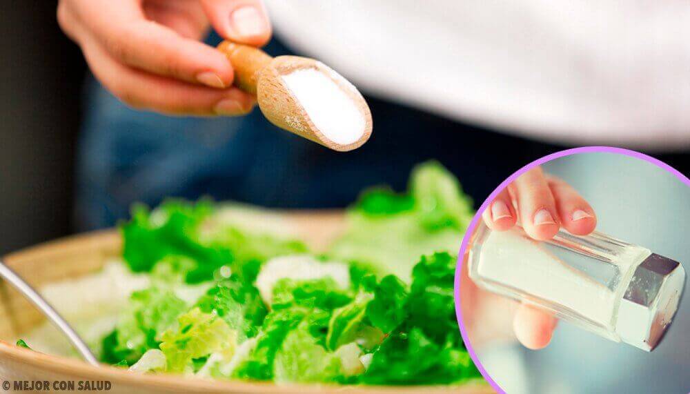 Factoren gerelateerd aan gewoonten