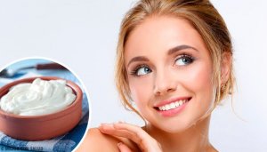 5 fantastische gezichtsmaskers voor een stralende huid