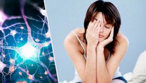 De behandeling van het syndroom van Guillain-Barré