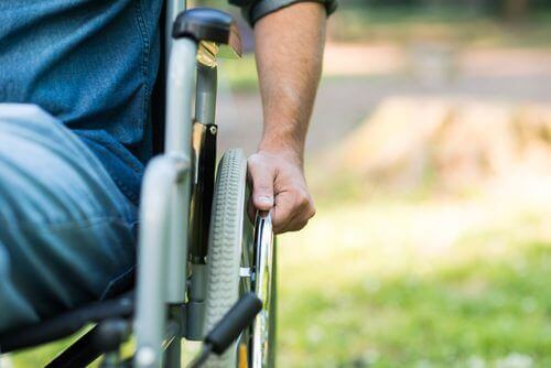Wat je moet weten over multiple sclerose