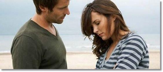 Feiten over de morning-afterpil