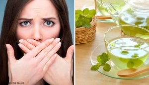 Ontdek de toepassingen en eigenschappen van munt