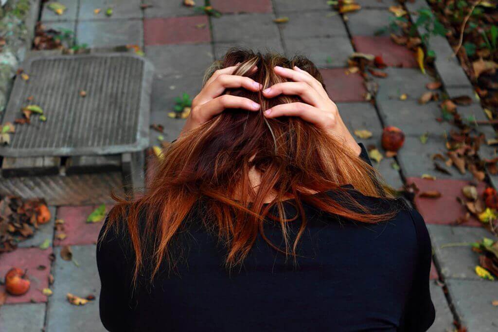 Scheidingen door emotionele afhankelijkheid