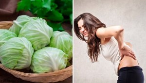 Probeer deze remedie om diverse soorten hernia's te verminderen