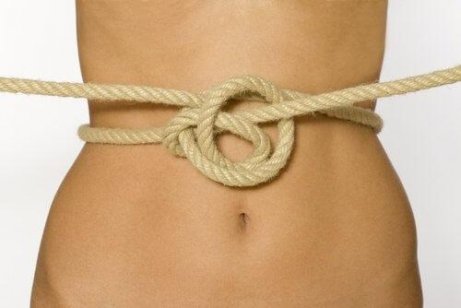 Behandel Constipatie Met Deze Natuurlijke Remedie Met Lijnzaad Gezonder Leven