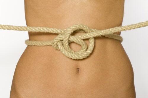 Behandel constipatie met deze natuurlijke remedie met lijnzaad