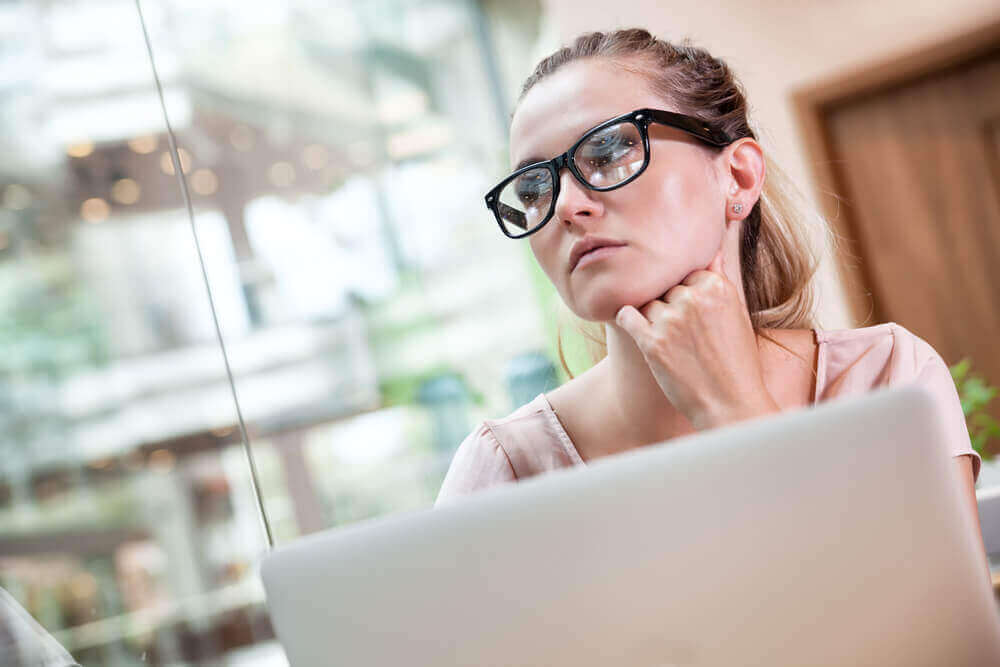 Stop nooit met geloven om wilskracht te vergroten