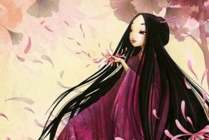 Het geheim van Koreaanse diëten om af te vallen