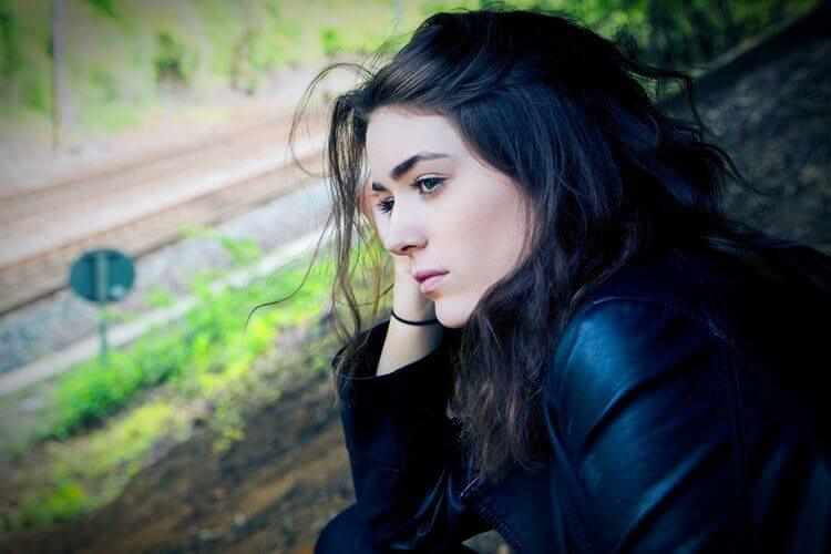 Verkeerde handelingen die haarverlies kan veroorzaken