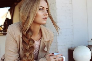 Vier fantastische tips voor lang en gezond haar