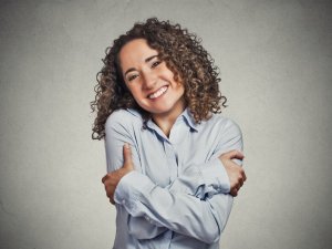 Eigenliefde 101: om van jezelf te houden, hoe doe je dat?