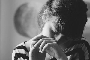 Soorten scheidingen die ons hart breken