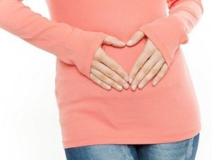 Alles over het FODMAP-dieet en zijn voordelen