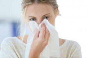 Heb je last van een verstopte neus? Probeer deze 9 remedies