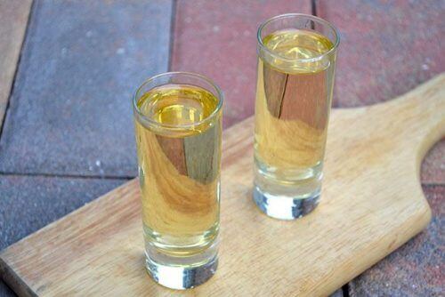 Wodka