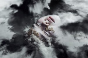 Leren om zelfstandig na te denken en zelfvertrouwen te vergroten