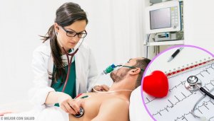 Vormen van aritmie: veranderingen in het hartritme en de hartslag