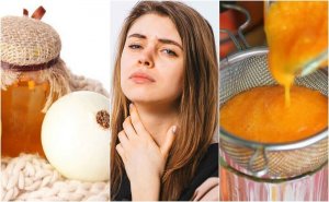 Afonie en dysfonie bestrijden met 5 natuurlijke remedies