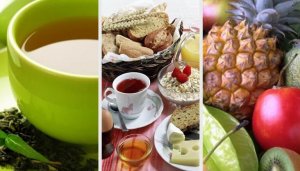 Vier tips om een voortdurend hongergevoel te vermijden