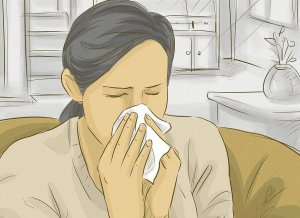 Ontdek enkele natuurlijke remedies voor seizoensgebonden allergieën