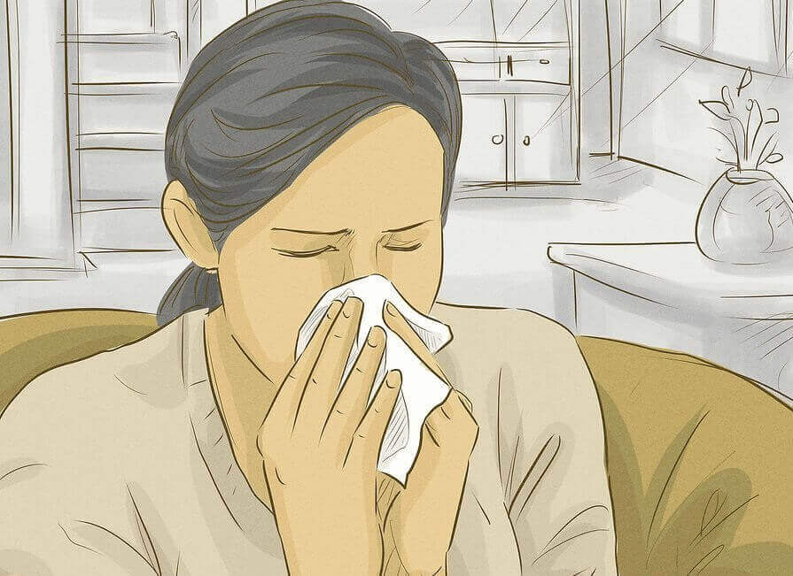 Ontdek enkele natuurlijke remedies voor seizoensgebonden allergieën