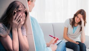 Ontdek alles wat je moet weten over de obsessieve-compulsieve stoornis (OCS)