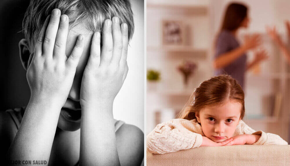 Het ouderverstotingssyndroom: wat is het en hoe kan je het voorkomen?