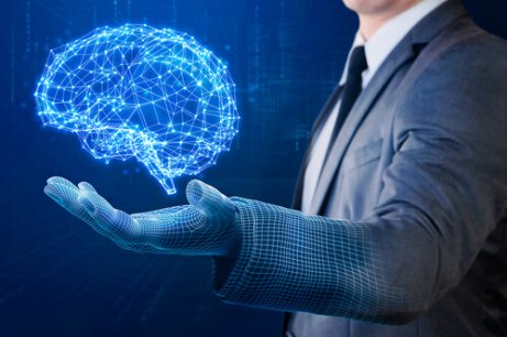 Oorzaken van een obsessieve-compulsieve stoornis