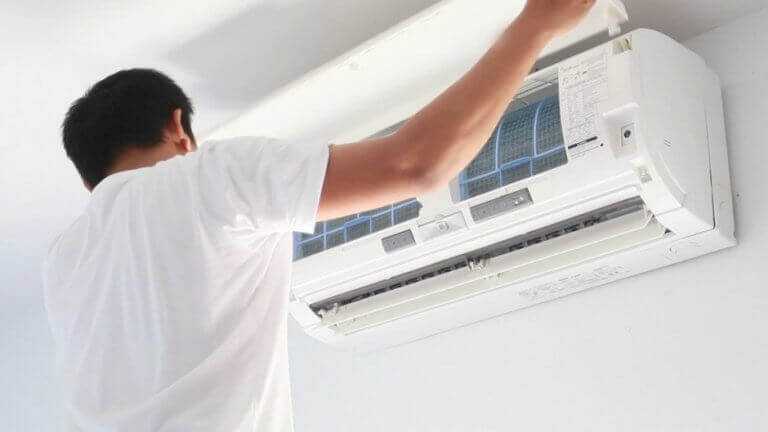 Elektriciteitsrekening laten dalen door temperatuursbeheersing