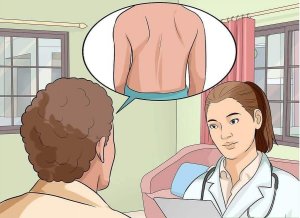 10 doeltreffende activiteiten voor de verlichting van rugpijn