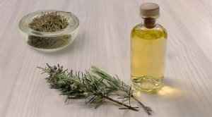 5 cosmetische behandelingen voor dikkere wenkbrauwen