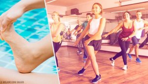 Het rustelozebenensyndroom: 7 effectieve behandelingen