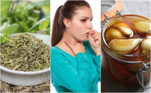 De symptomen van bronchitis verlichten: natuurlijke remedies