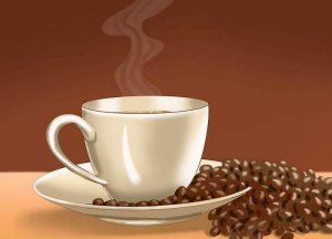 Maak kennis met 9 fascinerende feiten over koffie