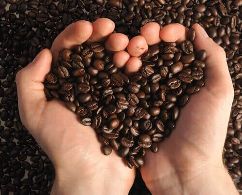 Koffie, een duivels drankje?
