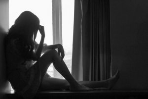 9 redenen waarom huilen gezond is