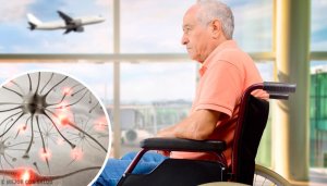 Wat is de ziekte van Huntington?