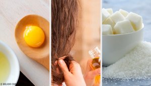 12 eeuwenoude schoonheidstrucjes die nog altijd worden gebruikt