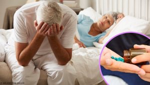 Een erectiestoornis: van diagnose tot behandeling