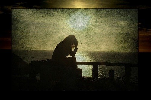 Er zijn meerdere behandelingen die kunnen helpen bij emotionele problemen